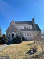 2663 Halfway Road - Photo 3