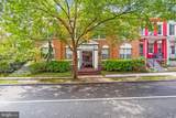 430 Irving Street - Photo 1