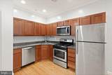 430 Irving Street - Photo 10