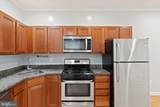 430 Irving Street - Photo 11