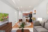430 Irving Street - Photo 12