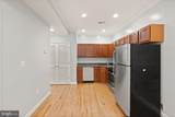 430 Irving Street - Photo 13