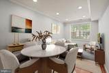 430 Irving Street - Photo 14
