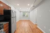 430 Irving Street - Photo 15
