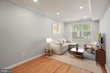 430 Irving Street - Photo 16