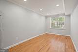 430 Irving Street - Photo 17