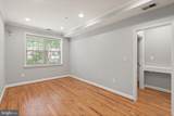 430 Irving Street - Photo 18