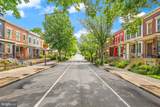430 Irving Street - Photo 2