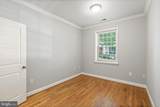 430 Irving Street - Photo 20