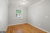 430 Irving Street - Photo 21