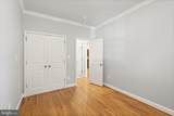 430 Irving Street - Photo 22