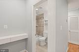 430 Irving Street - Photo 24