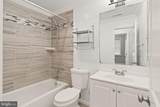 430 Irving Street - Photo 25