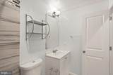 430 Irving Street - Photo 26