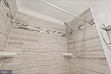 430 Irving Street - Photo 27