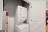 430 Irving Street - Photo 28