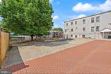 430 Irving Street - Photo 29