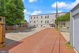 430 Irving Street - Photo 30