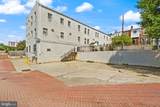 430 Irving Street - Photo 31