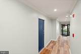 430 Irving Street - Photo 6