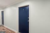 430 Irving Street - Photo 7