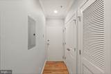 430 Irving Street - Photo 8