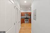 430 Irving Street - Photo 9