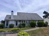 62 Plumtree Road - Photo 1