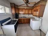 62 Plumtree Road - Photo 10