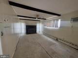 62 Plumtree Road - Photo 11