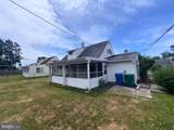 62 Plumtree Road - Photo 3