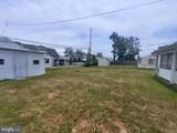 62 Plumtree Road - Photo 4
