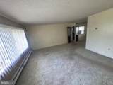 62 Plumtree Road - Photo 5