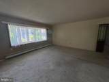 62 Plumtree Road - Photo 6