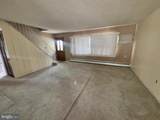 62 Plumtree Road - Photo 7