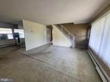 62 Plumtree Road - Photo 8
