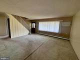 62 Plumtree Road - Photo 9
