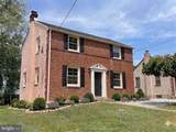 146 Rodney Drive - Photo 1