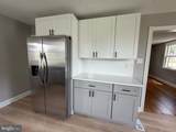 146 Rodney Drive - Photo 10