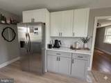 146 Rodney Drive - Photo 11
