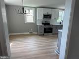 146 Rodney Drive - Photo 12