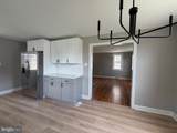 146 Rodney Drive - Photo 13