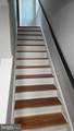 146 Rodney Drive - Photo 14