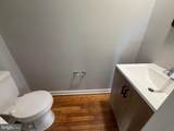 146 Rodney Drive - Photo 15