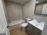 146 Rodney Drive - Photo 16