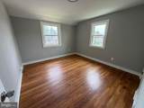 146 Rodney Drive - Photo 17