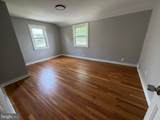 146 Rodney Drive - Photo 18