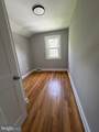 146 Rodney Drive - Photo 19
