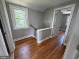 146 Rodney Drive - Photo 20