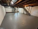 146 Rodney Drive - Photo 21
